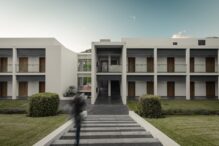 Estalagem da Ponta do Sol Garten