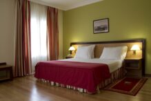 Quinta Bela São Tiago Zimmer