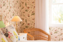 Casa da Piedade Zimmer