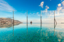 Castanheiro Boutique Hotel Pool