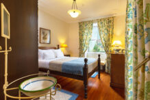 Estalagem do Vale Zimmer