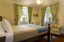 Estalagem do Vale Zimmer