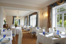 Porto Bay Serra Golf Frühstück