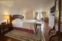 Porto Bay Serra Golf Zimmer