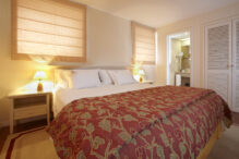 Porto Bay Serra Golf Zimmer