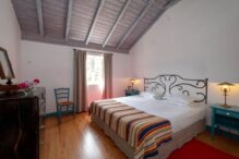 Quinta das Vinhas Zimmer