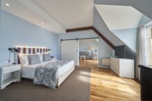 Quinta do Furão Zimmer