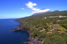 Aldeia da Fonte Lajes do Pico