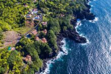 Aldeia da Fonte Lajes do Pico