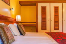 Aldeia da Fonte Zimmer