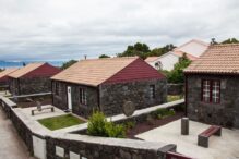 Aldeia das Adegas Pico