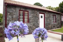 Aldeia das Adegas Haus