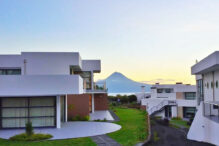 Cantinho das Buganvilias Umgebung