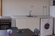 Intact Farms Waschmaschine Tumbler