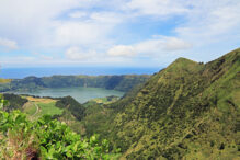 Cete Cidades São Miguel