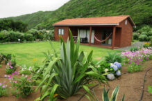 Sitio da Assumada Ferienhaus