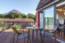 Terrasse Cancela do Porco