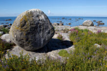 Vaasa Kvarken Archipelago