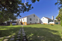 Quinta de São Caetano 