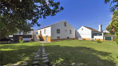 Quinta de São Caetano