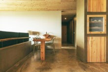 Santa Barbara Eco Beach Resort Blue Green Villa