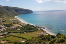 Villa Natura Santa Maria