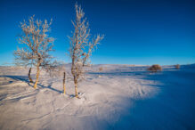 Jaakko Posti © Visit Finland