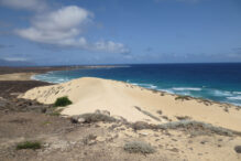 São Vicente Kapverden