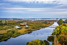 Kristiansand, Per Pixel Petersson/imagebank.sweden.se